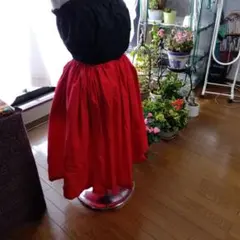 Item thumbnail for item 14b52bde-7eb6-4a2f-9139-231d5993e3d5