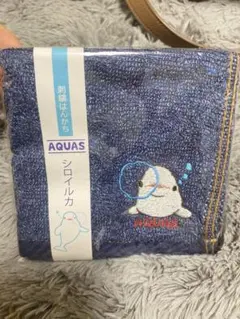 Item thumbnail for item 7ef79786-7dcd-47ee-9526-63a78ac196a1