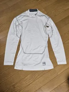 NIKE PRO COMBAT DRY-FIT コンプレッション