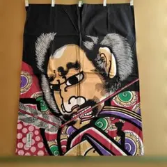 Item thumbnail for item f3fc590a-a6a3-41b4-a83b-8e5753014671