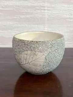 2025年最新】笠間焼 茶碗の人気アイテム - メルカリ