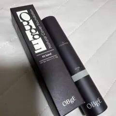 2025年最新】ファンデーションの人気アイテム - メルカリ