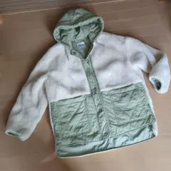 Item thumbnail for item c8df66fc-2af6-4692-946e-c078c90448e1