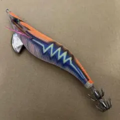 Item thumbnail for item 2aa93ac2-6050-4cf6-abc4-ff0ef9a88e2d