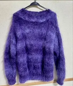 Item thumbnail for item 70455893-ea71-4421-8e7d-b8ced09f360f