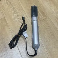 動作品 テスコム マイナスイオンカールドライヤー TIC756 2022年製