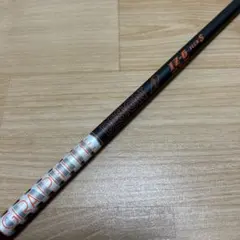 Tour AD IZ-6 S シャフト、タイトリスト ドライバー用 - メルカリ