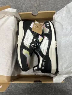 ysg様 リクエスト 2点 まとめ商品