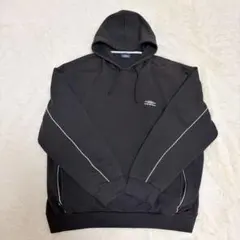 UMBRO ビンテージ 90s Y2K スウェット パーカー