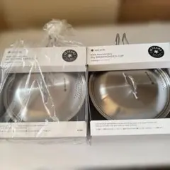 2025年最新】snow peak(スノーピーク)65周年記念 ビッグシェラ