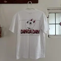 どいやさんTシャツ 乃木坂46西野七瀬キディランドコラボMサイズ - メルカリ