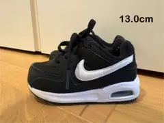 Nike Air Max キッズシューズ 13.0cm