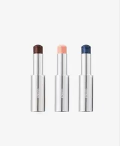 バイレードBYREDO COLOUR STICK セットのサムネイル