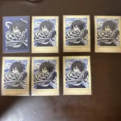 鬼滅の刃 伊黒小芭内 まとめ売り 50点 2026年最新】伊黒小芭内まとめ売りの人気アイテム - メルカリ