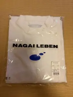 Item thumbnail for item 714bdcd3-3e63-4532-acfc-47051e54d5b0