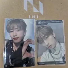 2025年最新】フェンファン サインの人気アイテム - メルカリ