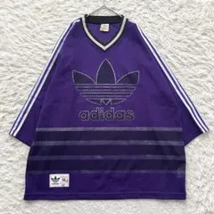 Item thumbnail for item 6ba8f81e-b46d-4fee-9a83-fa48ce7601e7