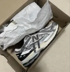 New Balance M1906AD 26.5cm