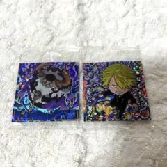 Item thumbnail for item 27f63a25-54a6-4641-b17c-b55de203c04b