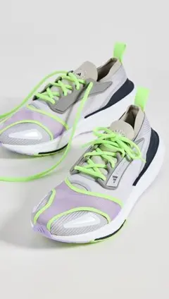 【最終値下げ】adidas by Stella McCartney スニーカー