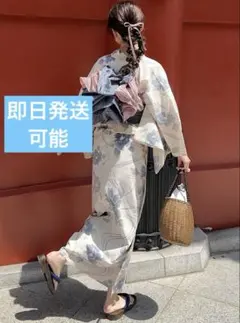 Item thumbnail for item 775a2564-c5b0-46fb-822d-8f81bd99cbaa