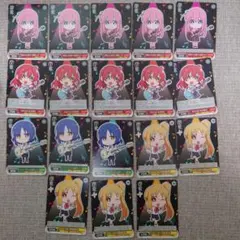 2026年最新】山田リョウヴァイスシュバルツの人気アイテム - メルカリ