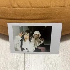 Item thumbnail for item e0ee52c3-1f15-4e2c-bdac-eb83e9319b1b