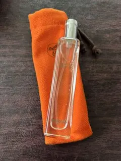 【未使用品】HERMES エルメス　香水