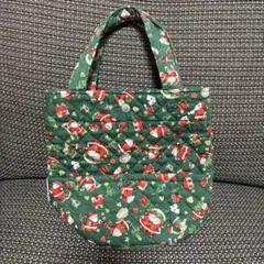 Item thumbnail for item 0e790d88-a960-4256-acce-e931afc58c55