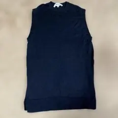 エブール　ノースリーブ　美品　エンフォルド 2026年最新】ENFOLD ノースリーブの人気アイテム - メルカリ