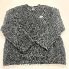 Item thumbnail for item 7266d5d1-92ae-4938-9b0d-de81f8d0742c