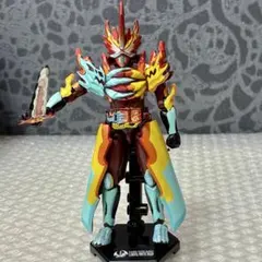 Item thumbnail for item e812db89-0199-47aa-a053-95b80a5dee2f