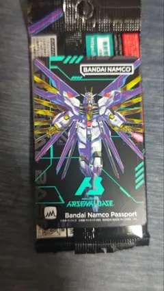 ポッ拳トーナメント ピカチュウデザイン バナパスポートカード 新品未使用 2025年最新】バナパス ポッ拳 ロケテの人気アイテム - メルカリ