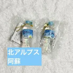 2026年最新】ちゅるぷかチャームの人気アイテム - メルカリ