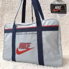 Item thumbnail for item 920966a8-bd31-4814-bb5c-b62c2bfed0e7