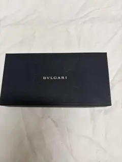 Item thumbnail for item fcf25af2-4022-48e9-8f2e-582d38fdf494