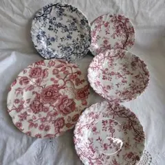 2025年最新】ジョンソンブラザーズの人気アイテム - メルカリ