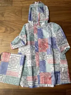 Item thumbnail for item 8367fde3-98c0-4ba4-ba24-cd6107d2b097