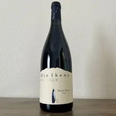 ♢ Mie Ikeno Chardonnay 2024 ミエイケノ シャルドネ - メルカリ