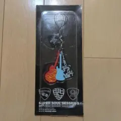 2025年最新】布袋寅泰 グッズ ストラップの人気アイテム - メルカリ