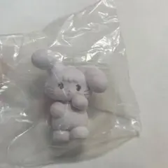 mikko ガチャガチャ キャミー