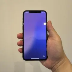 ーKirara様専用　『ジャンク品iPhone11pro 256GB