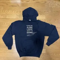 Item thumbnail for item 264500ab-f2b7-44a7-90b7-bca097d7b28f