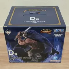 新品未開封‼️ワンピース 一番くじ D賞 ドリー+F賞イム - メルカリ