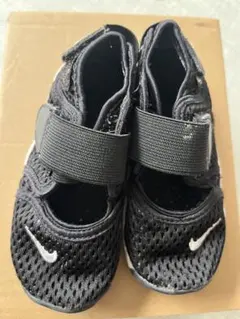 NIKE エアリフト（13cm）
