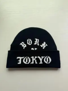 2026年最新】born x raised ビーニーの人気アイテム - メルカリ