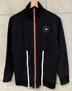 adidas by Stella McCartney トラックジャケット S