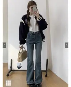 Item thumbnail for item b031bdf9-40d2-4aec-8adb-4bb9b973aeae