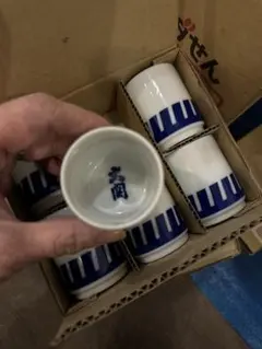 Item thumbnail for item 5342c9e9-aac8-43ba-868b-35a44c8c68a6