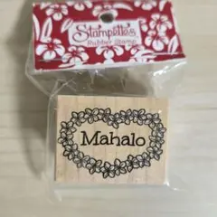 Item thumbnail for item fddb6035-9465-4509-9336-11ff49d2316b